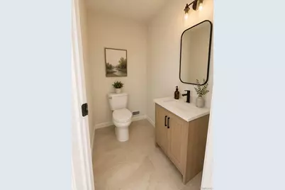 789 S State Road, Saline, MI 48176 - Photo 11
