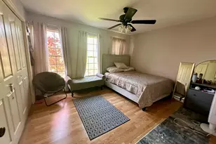 2101 Stonebridge Way, Canton, MI 48188 - Photo 17