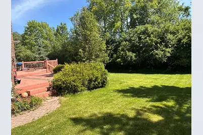 2101 Stonebridge Way, Canton, MI 48188 - Photo 3