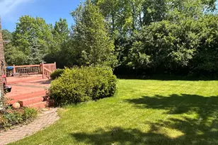2101 Stonebridge Way, Canton, MI 48188 - Photo 3