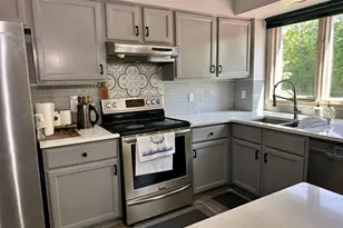 2101 Stonebridge Way, Canton, MI 48188 - Photo 9