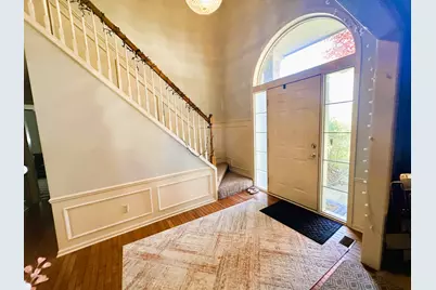 2101 Stonebridge Way, Canton, MI 48188 - Photo 5