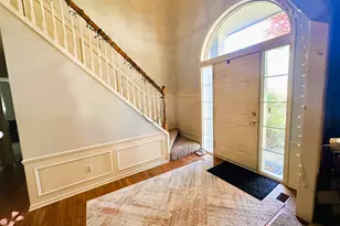 2101 Stonebridge Way, Canton, MI 48188 - Photo 5