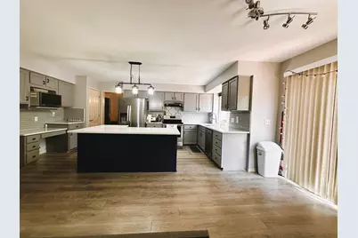 2101 Stonebridge Way, Canton, MI 48188 - Photo 11