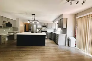 2101 Stonebridge Way, Canton, MI 48188 - Photo 11