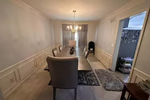 2101 Stonebridge Way, Canton, MI 48188 - Photo 13