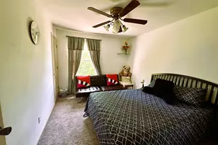 2101 Stonebridge Way, Canton, MI 48188 - Photo 19