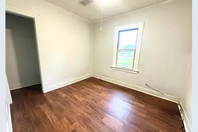 15844 Wildemere Street, Detroit, MI 48238 - Photo 7
