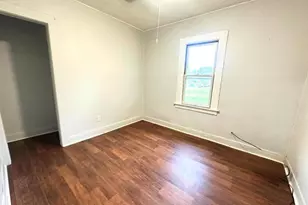 15844 Wildemere St, Detroit, MI 48238 - Photo 7