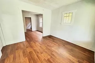 15844 Wildemere St, Detroit, MI 48238 - Photo 3