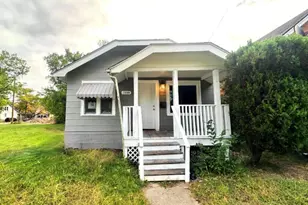 15844 Wildemere St, Detroit, MI 48238 - Photo 1
