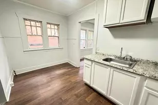 15844 Wildemere St, Detroit, MI 48238 - Photo 9