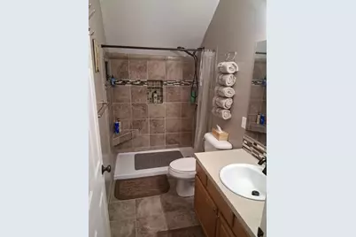 4232 117th Avenue, Allegan, MI 49010 - Photo 19