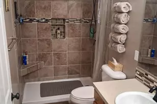 4232 117th Ave, Allegan, MI 49010 - Photo 19