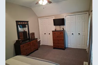 4232 117th Avenue, Allegan, MI 49010 - Photo 25