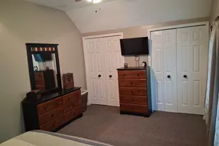 4232 117th Ave, Allegan, MI 49010 - Photo 25