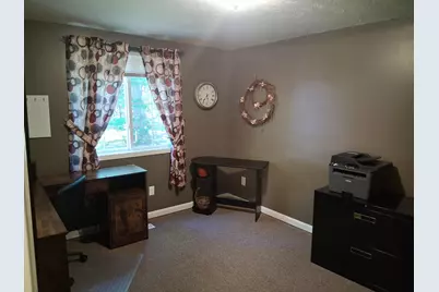 4232 117th Avenue, Allegan, MI 49010 - Photo 17
