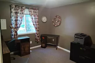 4232 117th Ave, Allegan, MI 49010 - Photo 17