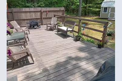 4232 117th Avenue, Allegan, MI 49010 - Photo 29
