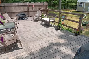 4232 117th Ave, Allegan, MI 49010 - Photo 29