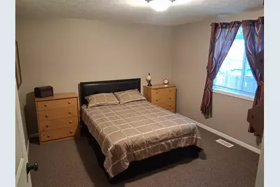 4232 117th Avenue, Allegan, MI 49010 - Photo 15