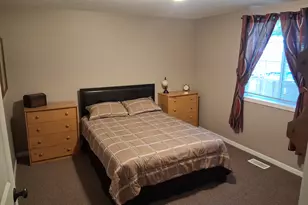 4232 117th Ave, Allegan, MI 49010 - Photo 15