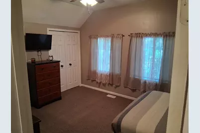 4232 117th Avenue, Allegan, MI 49010 - Photo 23