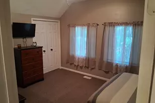 4232 117th Ave, Allegan, MI 49010 - Photo 23