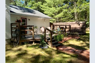 4232 117th Avenue, Allegan, MI 49010 - Photo 35