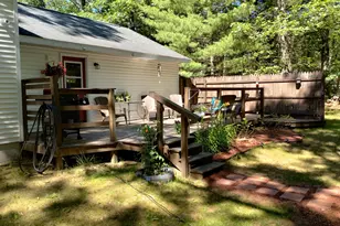 4232 117th Ave, Allegan, MI 49010 - Photo 35