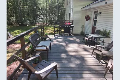 4232 117th Avenue, Allegan, MI 49010 - Photo 27