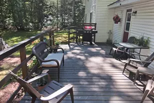 4232 117th Ave, Allegan, MI 49010 - Photo 27