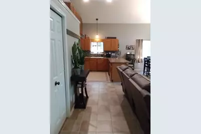 4232 117th Avenue, Allegan, MI 49010 - Photo 3