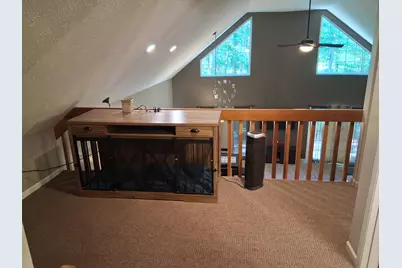 4232 117th Avenue, Allegan, MI 49010 - Photo 21