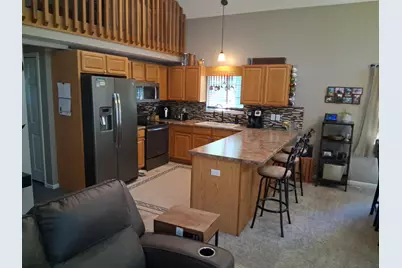 4232 117th Avenue, Allegan, MI 49010 - Photo 5