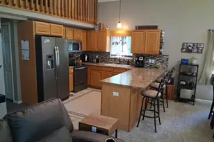 4232 117th Ave, Allegan, MI 49010 - Photo 5