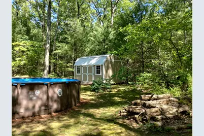 4232 117th Avenue, Allegan, MI 49010 - Photo 33