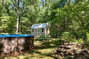 4232 117th Ave, Allegan, MI 49010 - Photo 33