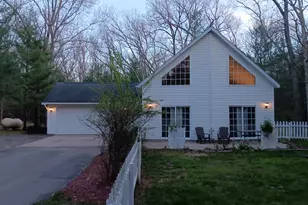 4232 117th Ave, Allegan, MI 49010 - Photo 1