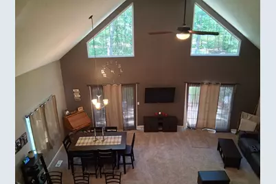4232 117th Avenue, Allegan, MI 49010 - Photo 11