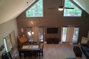 4232 117th Ave, Allegan, MI 49010 - Photo 11