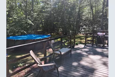 4232 117th Avenue, Allegan, MI 49010 - Photo 31