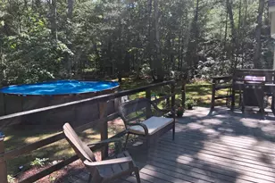 4232 117th Ave, Allegan, MI 49010 - Photo 31
