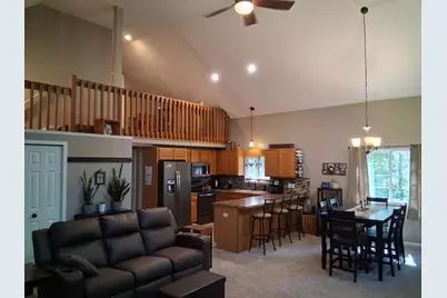 4232 117th Avenue, Allegan, MI 49010 - Photo 7