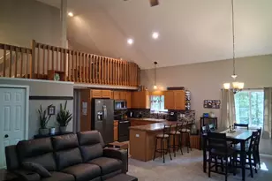 4232 117th Ave, Allegan, MI 49010 - Photo 7