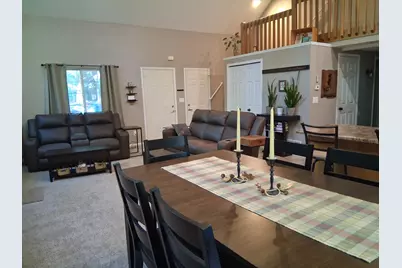 4232 117th Avenue, Allegan, MI 49010 - Photo 9