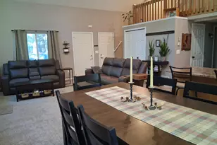 4232 117th Ave, Allegan, MI 49010 - Photo 9