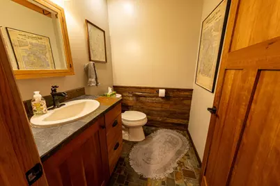 6068 S 142nd Avenue, Rothbury, MI 49452 - Photo 33