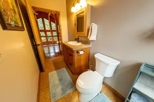 6068 S 142nd Ave, Rothbury, MI 49452 - Photo 31