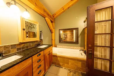 6068 S 142nd Avenue, Rothbury, MI 49452 - Photo 23